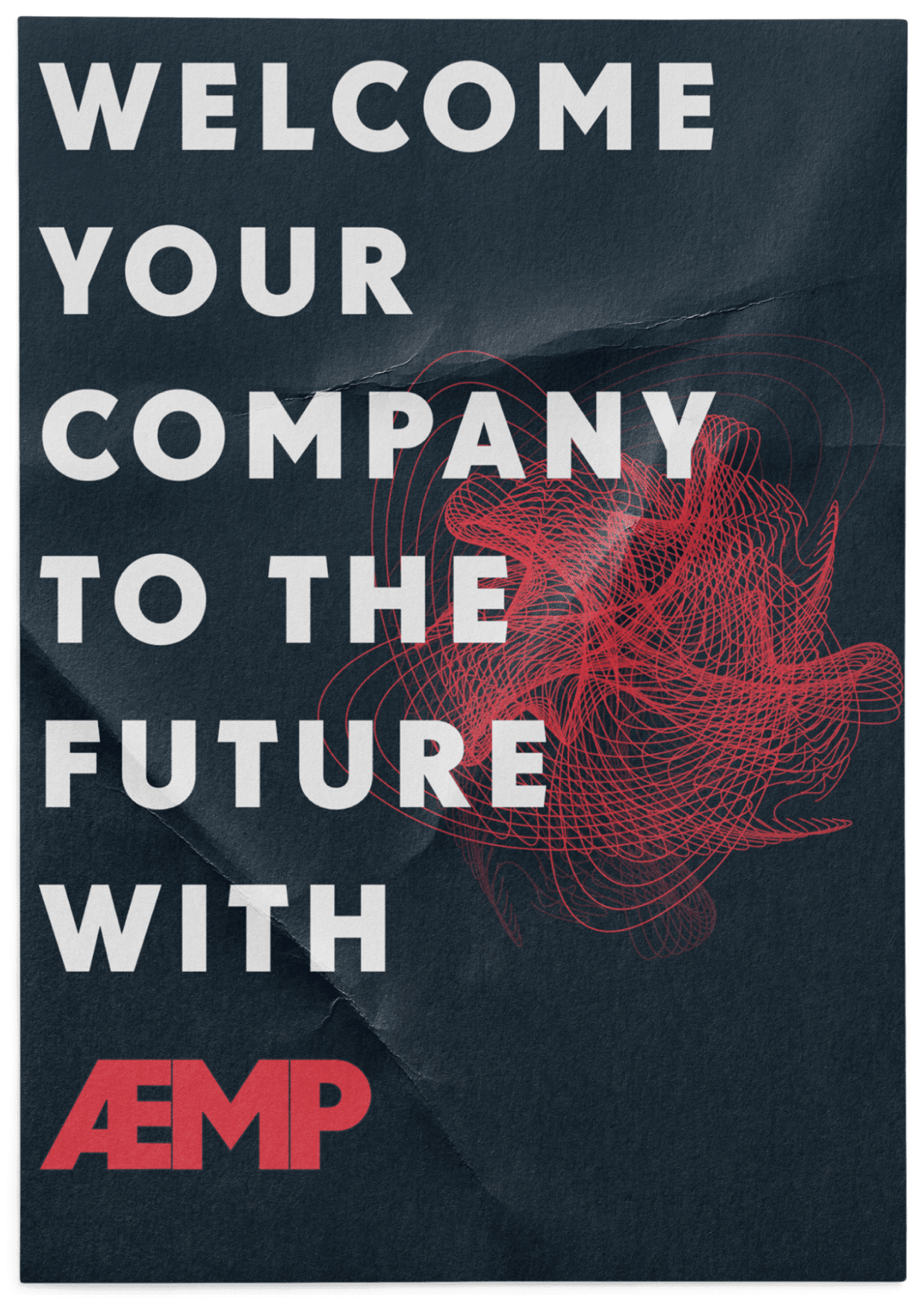 AEMP-Poster-Komp